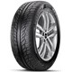 COP. 235/55R018 GT Radial 4SEASONS 104V XL M+S